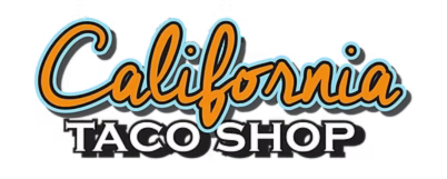 California Taco Johnston